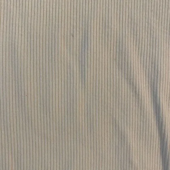 Audrey & Grace Floral Short Sleeve Top - Picture 4 of 5